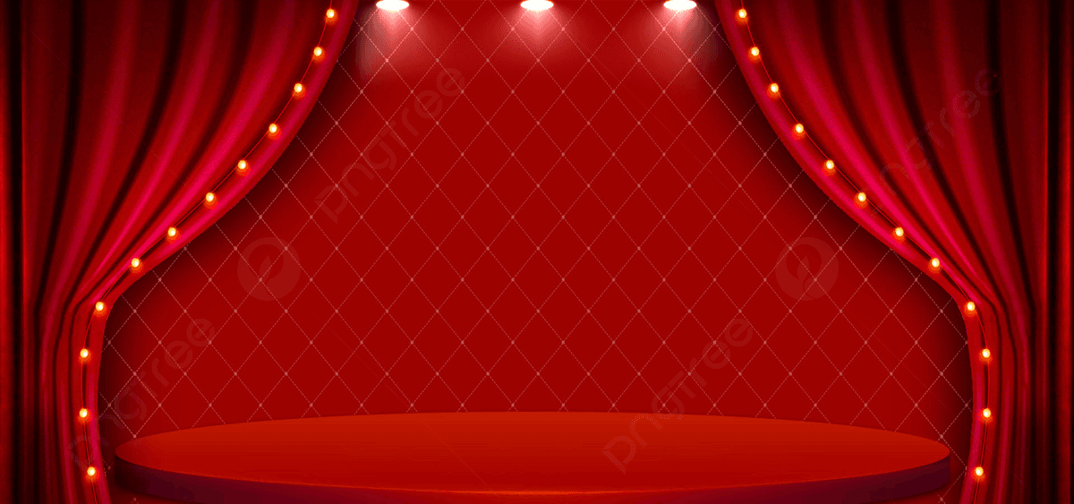 Event Background